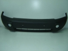 PARAGOLPES DELANTERO FORD CONNECT 2002-2006