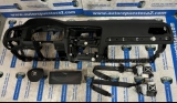 KIT AIRBAG VW GOLF 7 2015