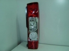 PILOTO TRASERO DERECHO FIAT DUCATO 2006-