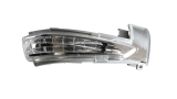 PILOTO INTERMITENCIA ESPEJO RETROVISOR DERECHO CITROEN C4 PICASSO 2013-