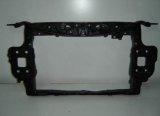 FRENTE FIAT GRANDE PUNTO 2008