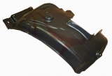 PASE DE RUEDA DELANTERO (PARTE TRASERA) DERECHO BMW SERIE 3 E-90 2005-2008