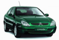 CITROEN XSARA 2000-2003