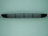 REJILLA PARAGOLPES DELANTERO SIN HUECOS (LOSAN) FORD FOCUS 1998-2002