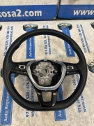 VOLANTE VW GOLF 7 2015