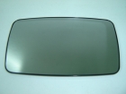 CRISTAL ESPEJO RETROVISOR DERECHO MERCEDES SPRINTER 1995-