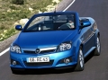 OPEL TIGRA 2004-