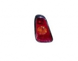 PILOTO TRASERO IZQUIERDO MINI 2001-
