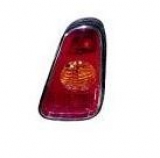 PILOTO TRASERO DERECHO MINI 2001-