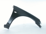 ALETA DELANTERA DERECHA HONDA CIVIC 2/4P