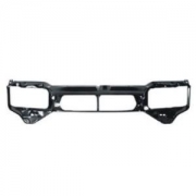 FRENTE COMPLETO CITROEN JUMPY 2003-