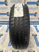 NEUM�TICO SUELTO NUEVO 185 65 15 FIRESTONE