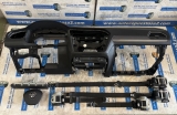 KIT AIRBAG VW TIGUAN 2020