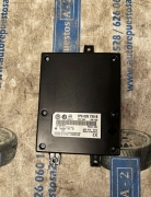 MODULO BLUETOOTH VW GOLF 6 7P6 035 730 B
