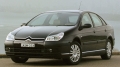 CITROEN C5 2005-2008