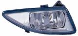 FARO ANTINIEBLA IZQUIERDO FORD FIESTA 1999-2002