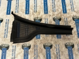 TORPEDO DERECHO VW GOLF 7