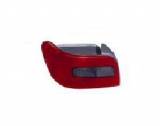 PILOTO TRASERO DERECHO CITROEN XSARA 1997-2000