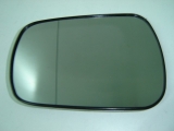 CRISTAL IZQUIERDO TERMICO ESPEJO RETROVISOR FORD FIESTA 2002-2005