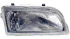 FARO DELANTERO IZQUIERDO (H4)VOLVO S40 1995-1998