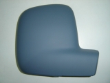 CARCASA IMPRIMADA ESPEJO RETROVISOR DERECHO VOLKSWAGEN TRANSPORTER 2003-