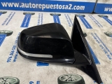 RETROVISOR DERECHO BMW SERIE 4 F36 GRAND COUPE