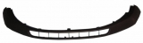 SPOILER PARAGOLPES DELANTERO FORD FOCUS 2004-2008