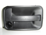 MANETA PUERTA DELANTERA DERECHA CITROEN JUMPY  2003-2007