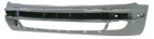 PARAGOLPES DELANTERO IMPRIMADO CITROEN XSARA 1997-