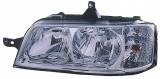 FARO IZQUIERDO PEUGEOT BOXER 2002-2006