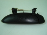 MANETA DE PUERTA DELANTERA IZQUIERDA RENAULT CLIO 1998-2005