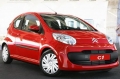 CITROEN C1 2005-2009