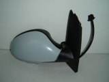 ESPEJO RETROVISOR ELECTRICO DERECHO SEAT ALTEA 2004-