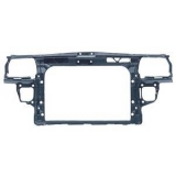 FRENTE FIBRA INTERNO AUDI A3 1996-2000