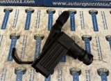 CAJA FILTRO AIRE VW GOLF 6 GTI