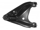 BRAZO DE SUSPENSION INFERIOR DERECHO DACIA LOGAN 2004-