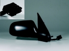 ESPEJO RETROVISOR ELECTRICO TERMICO DERECHO CITROEN XSARA 1997-