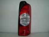 PILOTO TRASERO COMPLETO DERECHO RENAULT MASTER 2003-