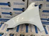 ALETA IZQUIERDA ORIGINAL VW GOLF 7,5 2018