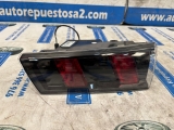 PILOTO TRASERO INTERIOR DERECHO PEUGEOT 508 2020