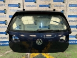 PORTN VW GOLF 7 RLINE