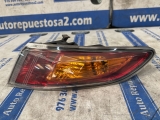 PILOTO TRASERO EXT DERECHO HONDA CIVIC 2007 5P