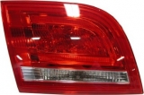 PILOTO TRASERO DE PORTON DERECHO LED AUDI A3/SPORT BACK 2009-