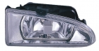 FARO ANTINIEBLA DERECHO FORD FIESTA 1996-1999