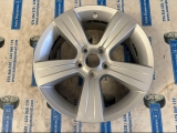 LLANTA SUELTA JEEP COMPASS 17 PULGADAS