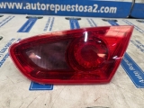 PILOTO TRASERO INTERIOR DERECHO SEAT LEON 2010
