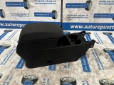 REPOSABRAZOS APOYABRAZOS SEAT LEON 3