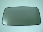 CRISTAL ESPEJO RETROVISOR IZQUIERDO MERCEDES SPRINTER 1995-