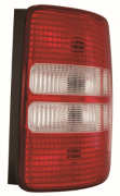 PILOTO TRASERO DERECHO VOLKSWAGEN CADDY 2010- 1P