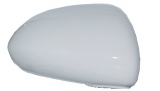 CARCASA ESPEJO RETROVISOR IMPRIMADO DERECHO OPEL CORSA D 2006-2011